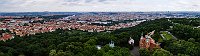 160702_GX8_1050927-1050930 Panorama